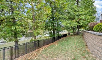 2355 Tribute Dr, Arnold, MO 63010