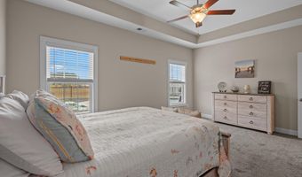 3624 Edwards Rd, Aynor, SC 29511