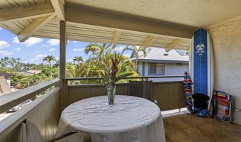 2075 S Kihei Rd 205, Kihei, HI 96753