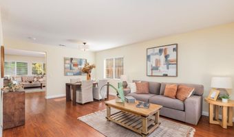 5088 Mendip St, Oceanside, CA 92057