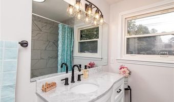 2006 Lambert Dr, Asheboro, NC 27205