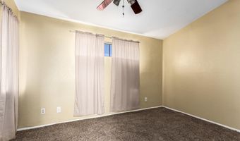 1882 N IOWA St, Chandler, AZ 85225