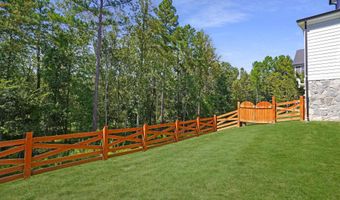 41405 GENTLE WIND Pl, Aldie, VA 20105