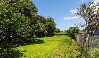 66-130 Niuula Rd, Haleiwa, HI 96712
