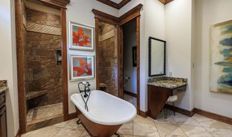 1155 Mountain Ridge Rd, Batesville, AR 72501