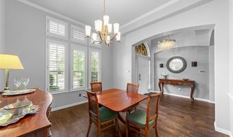 5833 Copper Canyon Dr, The Colony, TX 75056