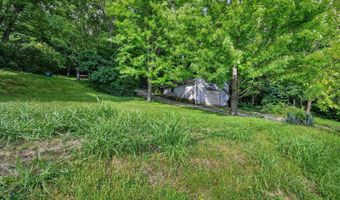 336 Sunnyside Ave, Aurora, IN 47001