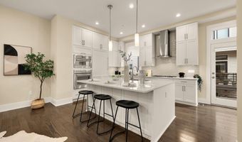 153 WINSOME Cir, Bethesda, MD 20814