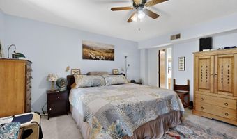 2828 DON PANCHO Rd NW, Albuquerque, NM 87104