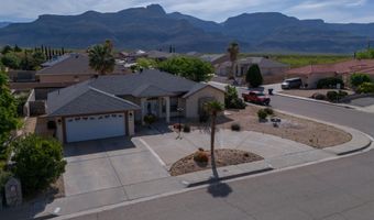 2639 Oakmont Dr, Alamogordo, NM 88310