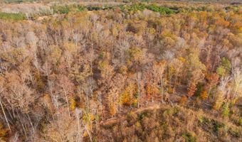 249 W Chapman Rd, Belton, SC 29627