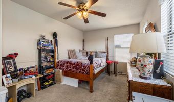 11166 W BADEN St, Avondale, AZ 85323