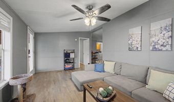 1137 CO RD 214, Arley, AL 35541