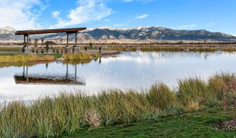 608 Mira Way B, Belgrade, MT 59714