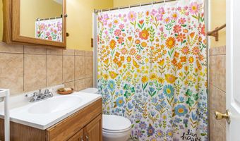 21 GUNNISON Dr, Aberdeen, MD 21001