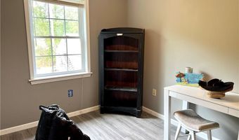 2230 Richmond Rd, Amelia, VA 23002