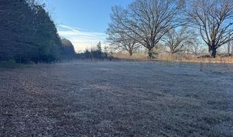 Dewberry Road, Spartanburg, SC 29307