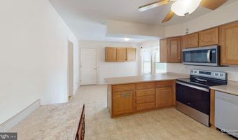 738 WILD BOAR Rd, Augusta, WV 26704