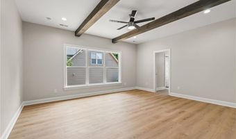 105 Kingsmill Ct, Advance, NC 27006