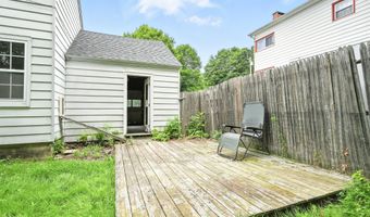 3 Gedney St, Augusta, ME 04330