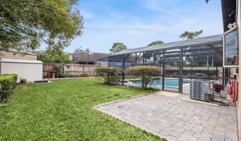 2937 S BERMUDA Ave, Apopka, FL 32703