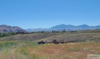 5 Homestead Trl, Challis, ID 83226