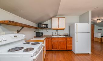 240 Middle Rd, Augusta, ME 04330