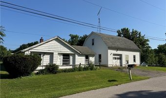 7138 Jefferson Rd, Ashtabula, OH 44004