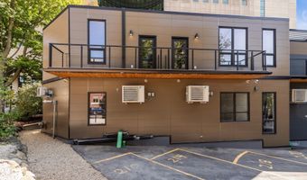 210 S Hamilton St, Madison, WI 53703