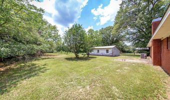 2178 Highway 128, Arkadelphia, AR 71923