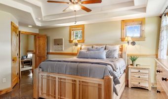 341 Laurel Ranch Rd, Bozeman, MT 59715