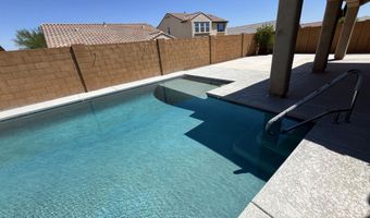 25988 W MOHAWK Ln, Buckeye, AZ 85396