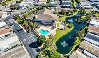 7221 San Miguel Dr, Carlsbad, CA 92011
