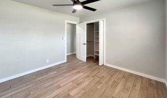 116 Birch, Alva, OK 73717