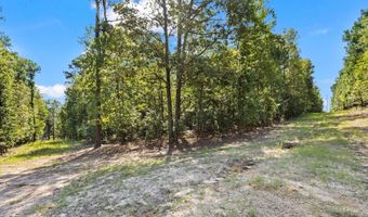 217 Toole Plantation Rd, Beech Island, SC 29842