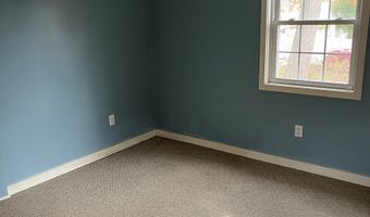 146 Beebe Farms Rd, Coventry, CT 06238