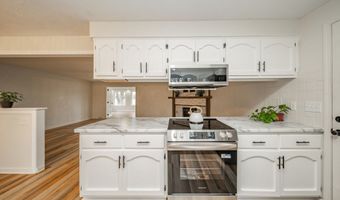 2626 Cherry Ct, Anderson, IN 46013