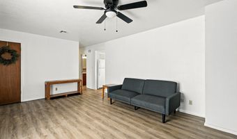 1026 S Interstate Dr, Cedar City, UT 84720
