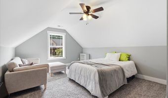 3044 English Cottage Way, Boiling Springs, SC 29316