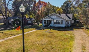 135 Panola, Batesville, MS 38606