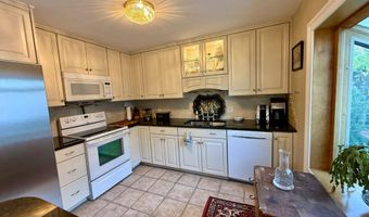 110 ANNAPOLIS St A, Annapolis, MD 21401