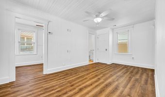 103 17th Ave front house, Belmar, NJ 07719