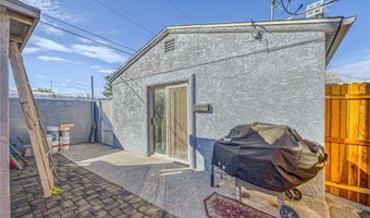 517 7th St, Boulder City, NV 89005