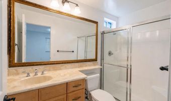 1145 Helix St 13, Spring Valley, CA 91977