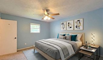 10 2nd North St, Barboursville, WV 25504