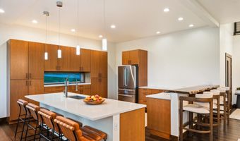103 Ranch Ln, Glenwood Springs, CO 81601