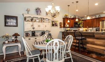 696 Anne Ln, Aylett, VA 23009