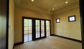 1800 Amarone Way, Henderson, NV 89012