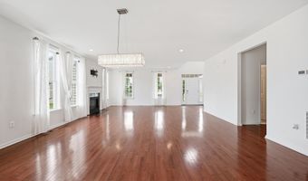 24267 PURPLE FINCH Dr, Aldie, VA 20105
