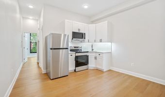 604 N EUTAW St 1, Baltimore, MD 21201